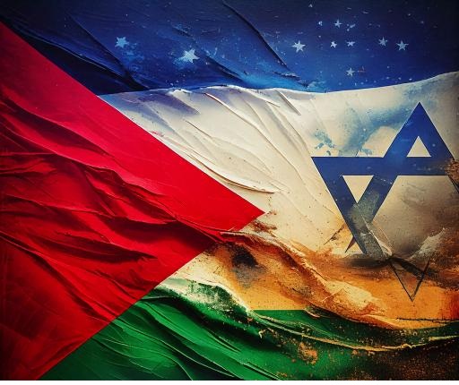 Gaza’s Humanitarian Tragedy: Who Will Answer for War Crimes?