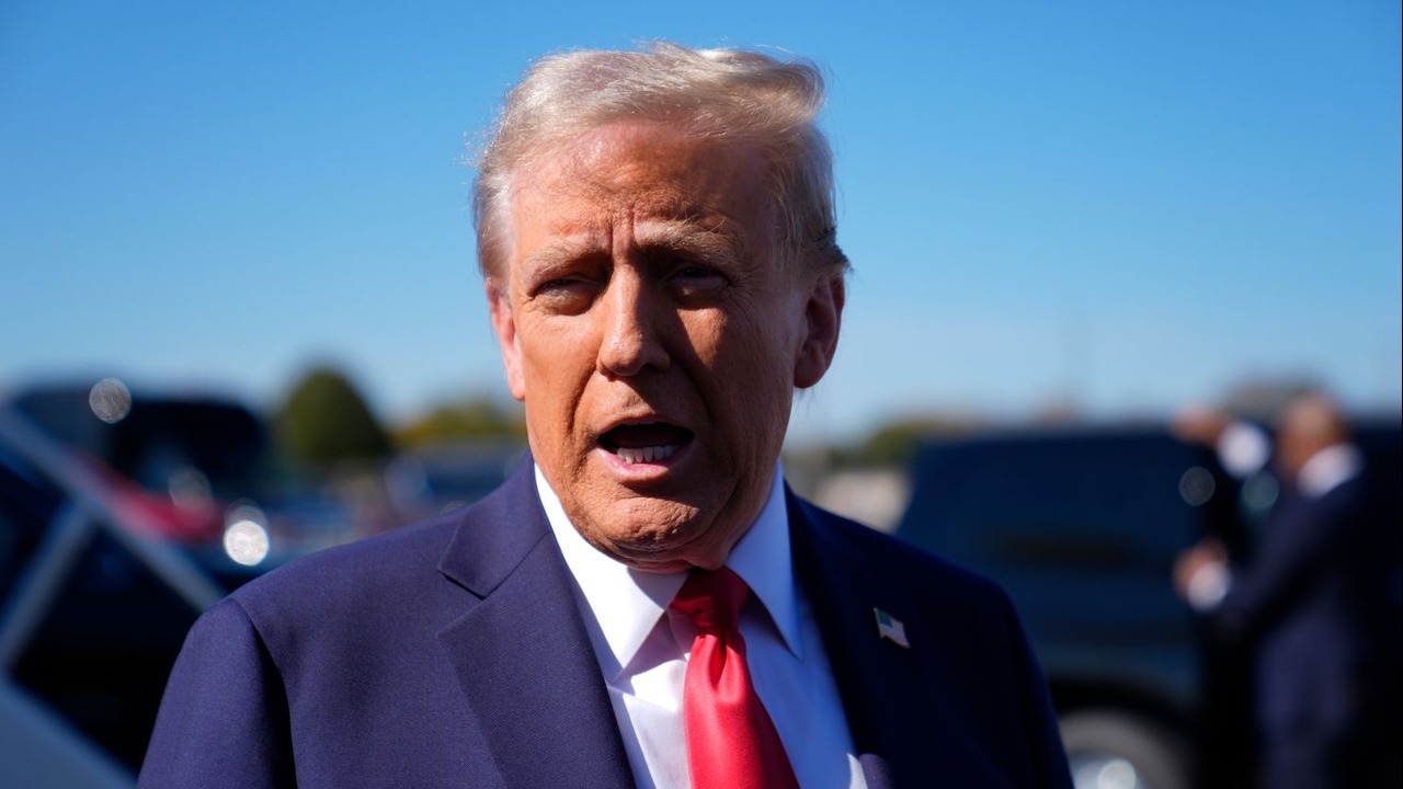 Trump's Threat of 100% Tariffs: Will BRICS Nations Defy the U.S. Dollar?