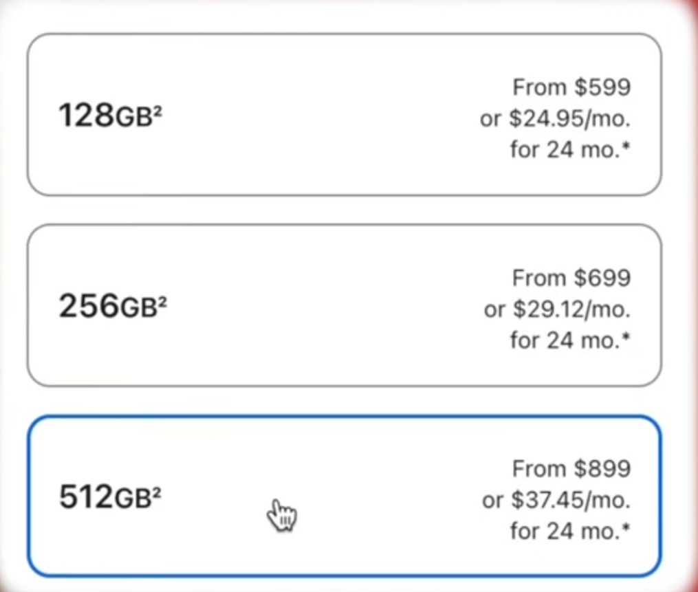 iPhone 16e: Apple's 'Low-Cost' Lie That’ll Cost You