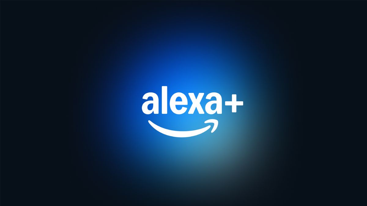 Alexa+: The Price of Convenience and the Cost of Control