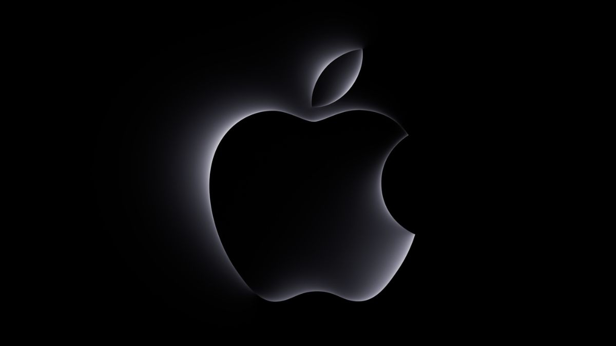 Apple Finally Ends This Infuriating iPhone Pricing Trick—But Only for One Model