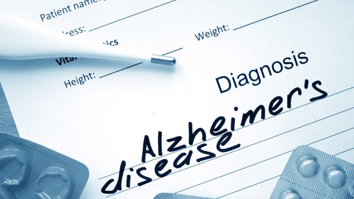 Alzheimer’s Drugs Promise More Time—But at What Cost?