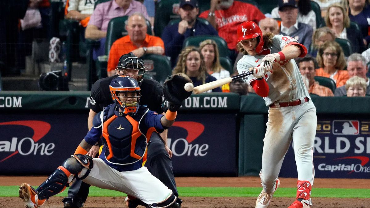 Why Games Like MLB The Show 24 Are Vital for a Creative Game Industry