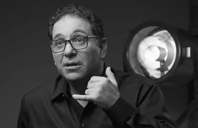 Hacked Lives: Are We Ready for the Digital Age’s Dark Side? 3 Hacked Lives: Are We Ready for the Digital Age’s Dark Side?