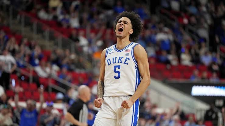 Duke and Florida Storm into the Final Four: What You Need to Know About Their Elite Eight Triumphs 2 Duke and Florida Storm into the Final Four: What You Need to Know About Their Elite Eight Triumphs