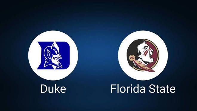 Duke and Florida Storm into the Final Four: What You Need to Know About Their Elite Eight Triumphs 4 Duke and Florida Storm into the Final Four: What You Need to Know About Their Elite Eight Triumphs