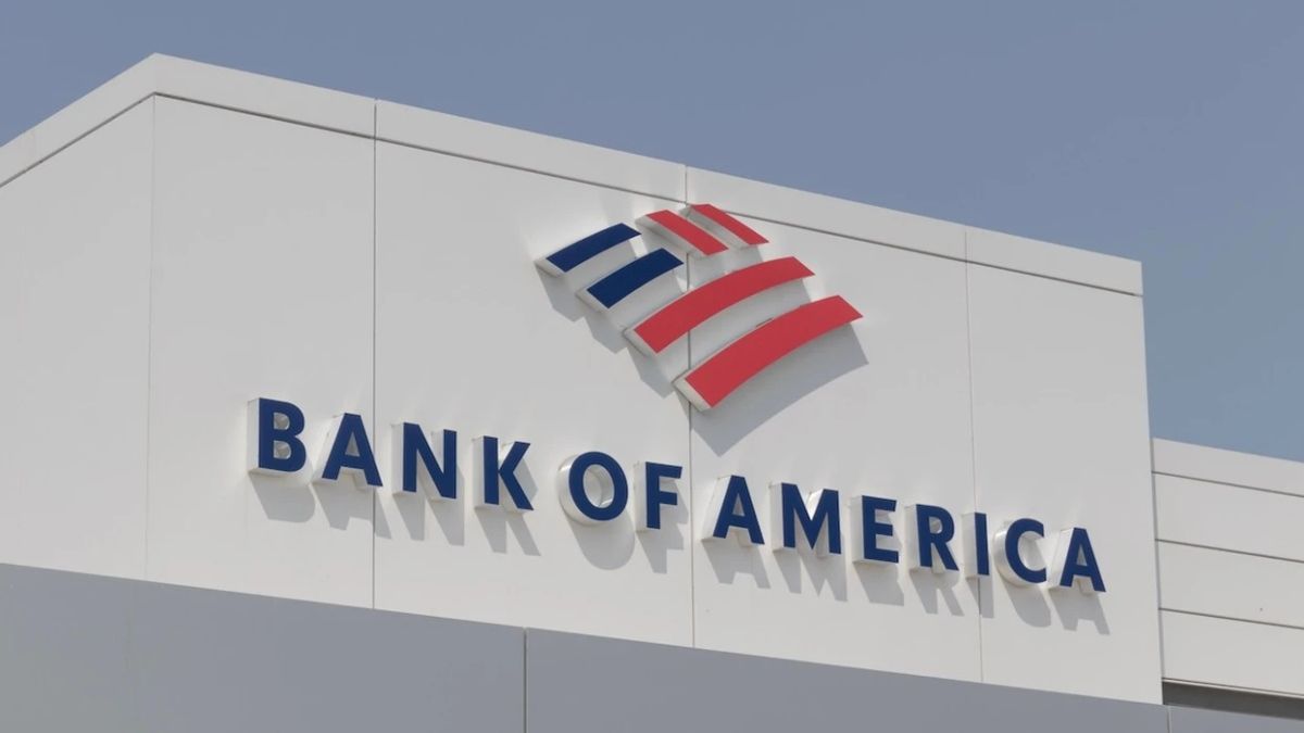Bank of American breach Triggers New Concerns over Financial Security