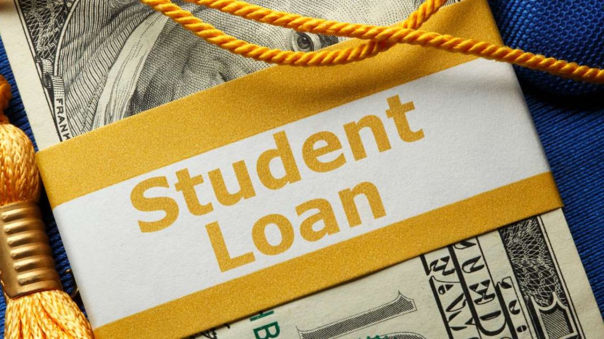 How Trump’s Student Loan Plan Hurts Borrowers