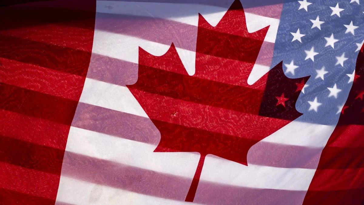 Will U.S.-Canada Trade Conflicts Spark a New Energy Crisis?