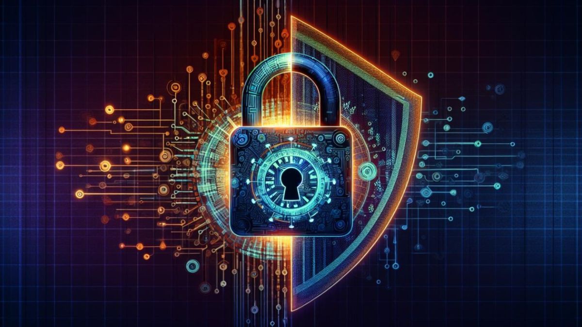 Cybersecurity and National Security: The Political Landscape of Rising Cyber Threats