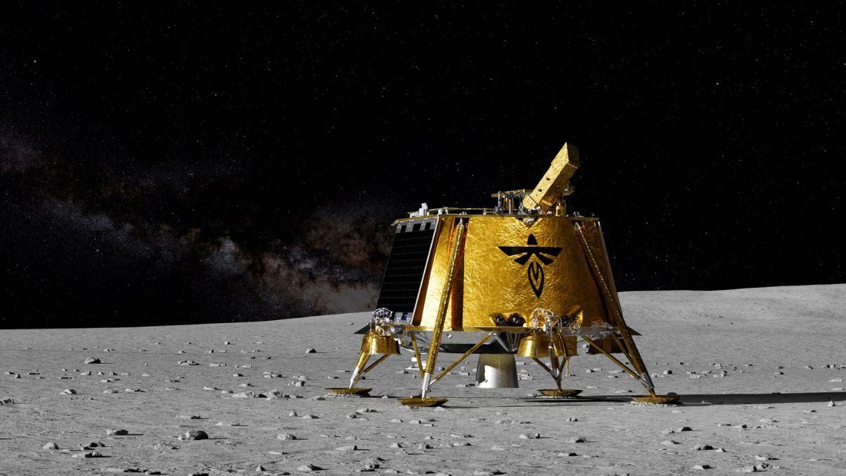nasa