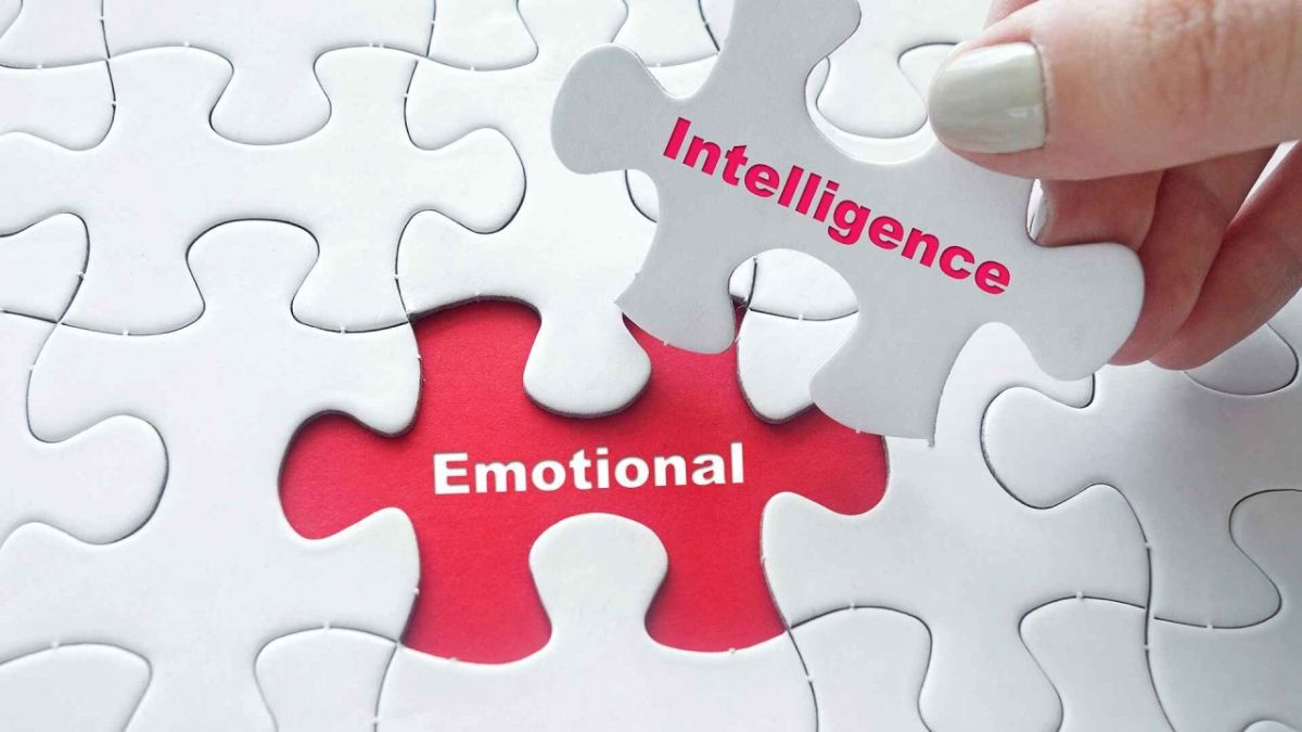 Why Emotional Intelligence Matters in Leadership More Than Ever?
