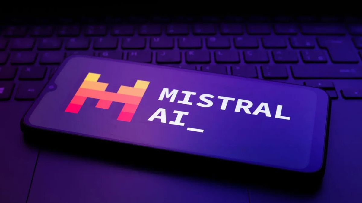 Mistral AI: Can Europe’s Leading AI Startup Compete with OpenAI?