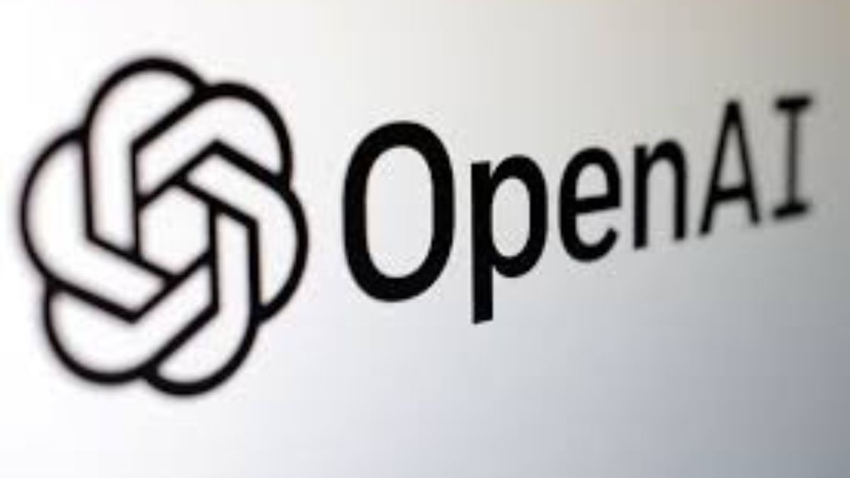 OpenAI