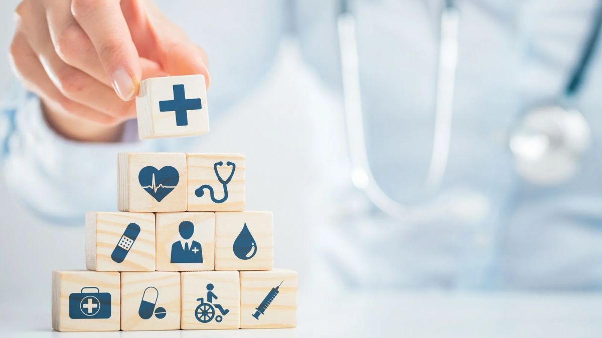 7 Simple Habits to Keep Your Kidneys Thriving—Before It’s Too Late