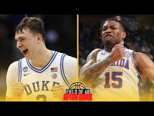 Duke and Florida Storm into the Final Four: What You Need to Know About Their Elite Eight Triumphs 1 Duke and Florida Storm into the Final Four: What You Need to Know About Their Elite Eight Triumphs