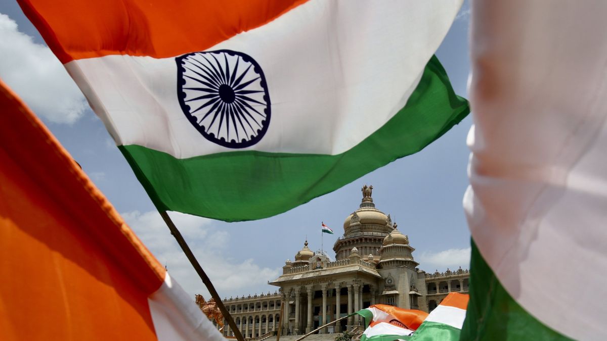 The YouTube Scandal That Exposes a Much Bigger Problem in India