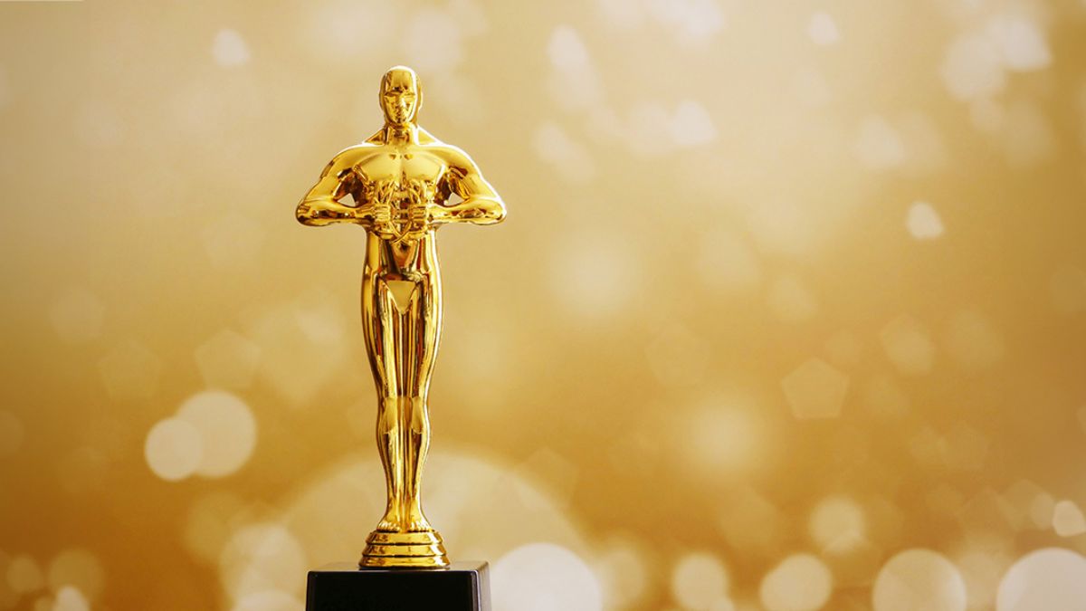 The Oscars’ Most Emotional Moment: Why ‘In Memoriam’ Steals the Spotlight