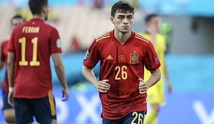 World Cup 2026 Preview: Argentina and Spain Are Flying High, While the USA Stumbles