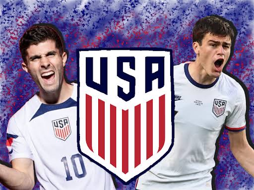 World Cup 2026 Preview: Argentina and Spain Are Flying High, While the USA Stumbles