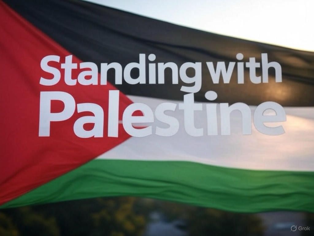 Maldives’ Bold Move to Ban Israeli Passport Holders: Bangladesh Stands Strong, Pakistan Holds Firm in Solidarity