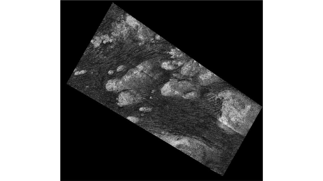 NASA’s Dragonfly Soars Past Epic Milestone, Primed to Hunt Extraterrestrial Life on Titan by 2028