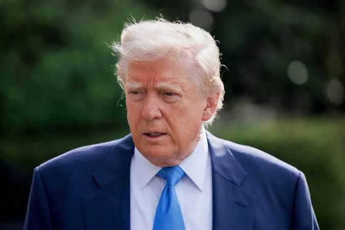 Gen Z’s Bold Take on Trump’s Economy: Hope Surges Amid Broken Vows