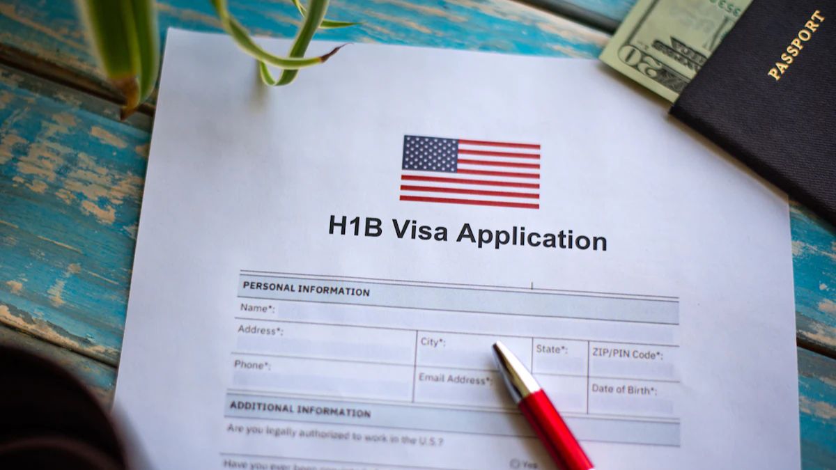 US Bill May End OPT Work Visa Program for Indian Students 1 US Bill May End OPT Work Visa Program for Indian Students