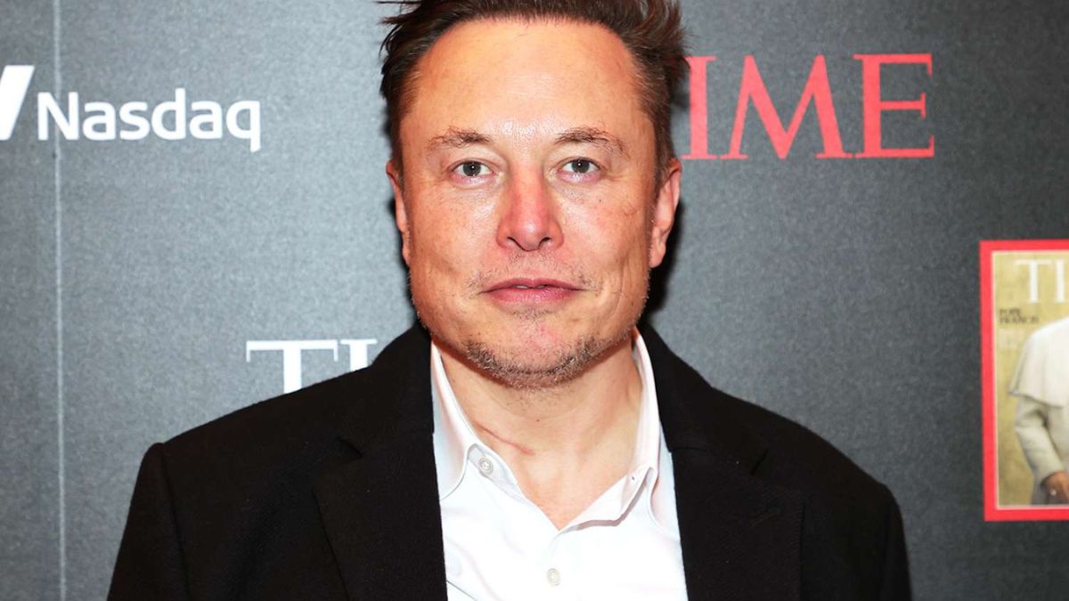 Elon Musk Faces Backlash as Public Opinion Turns