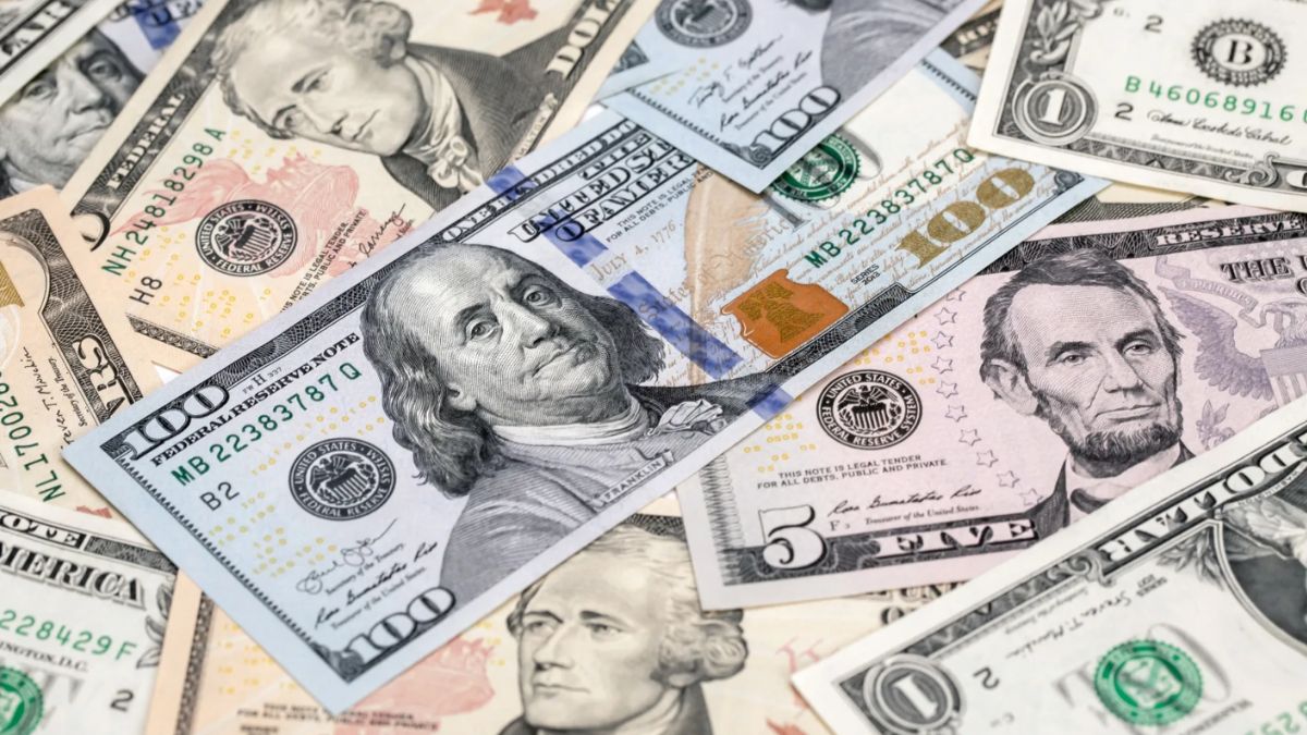 How Trump’s Dollar’s Dominance Policies Threaten America’s Economic Crown Jewel