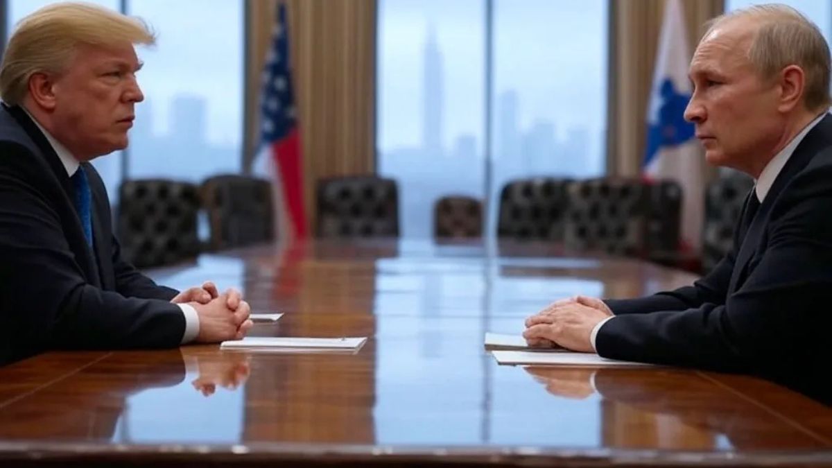 The Long-Term Balance of the Middle East Strategic Disengagement as an American Best Option