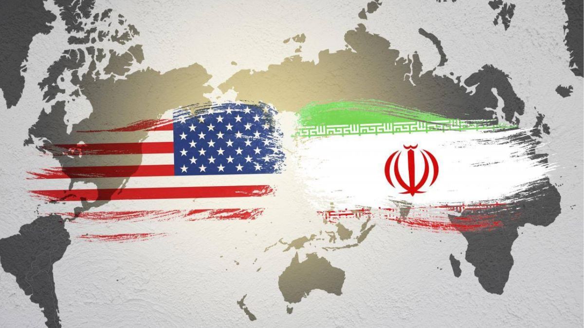 US-Iran Nuclear Talks Walk a Fine Line