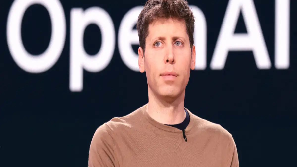 Why OpenAI Is Spending Millions to Teach ChatGPT Manners