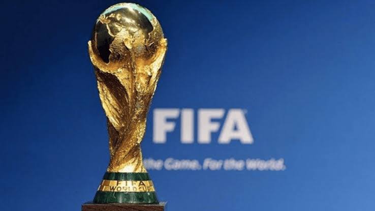 World Cup 2026 Preview: Argentina and Spain Are Flying High, While the USA Stumbles
