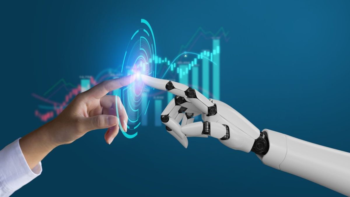 AI