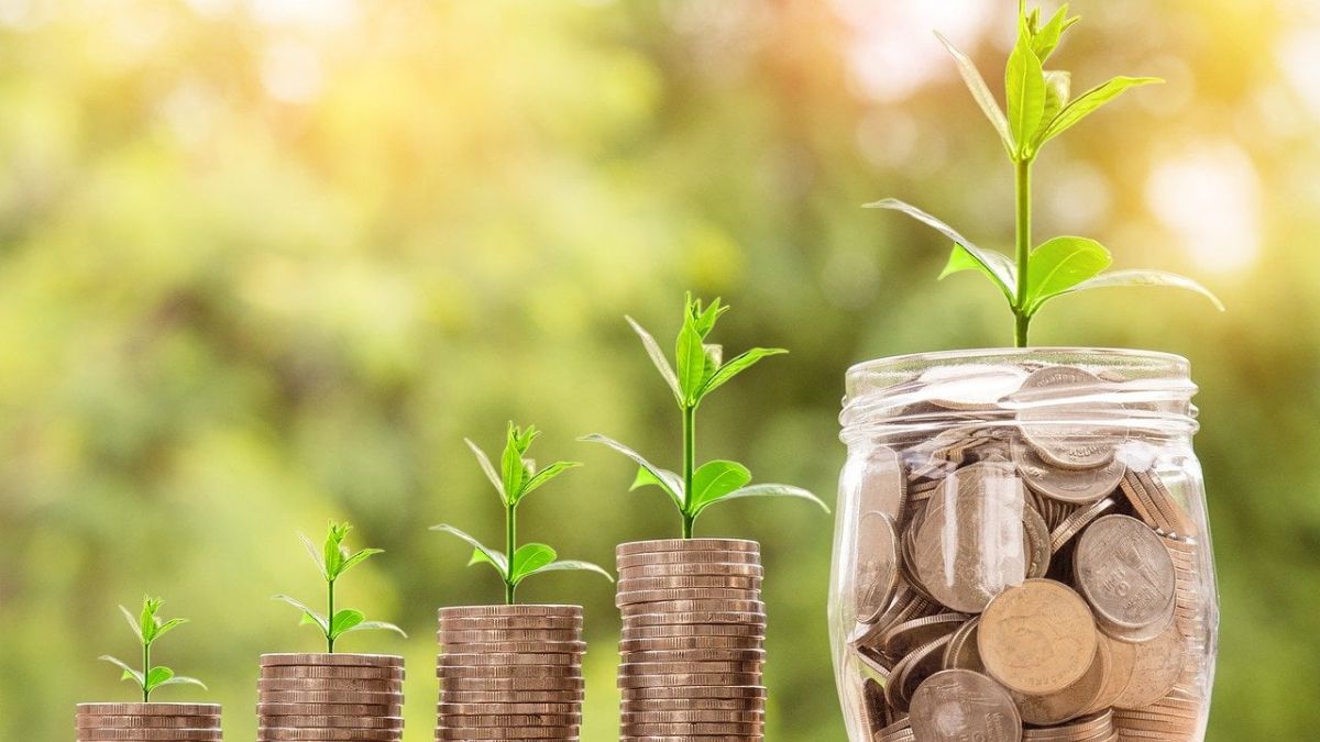 The Illusion of Affluence: How Pseudo-Wealth Drives Economic