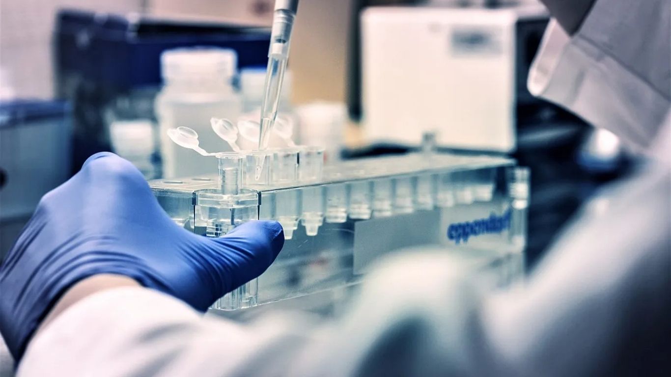 Improving Elemental Impurity Control in Pharmaceutical