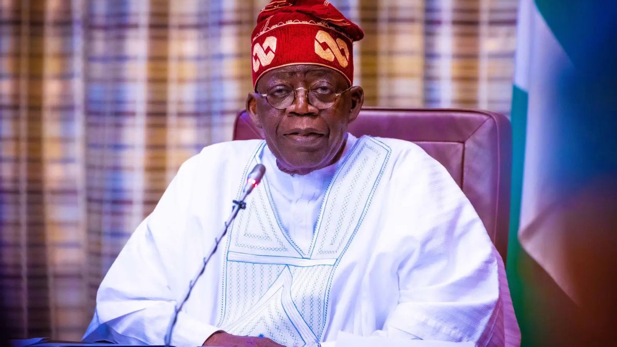 World Bank Sets $1 Trillion Target for Nigeria’s Economic Growth