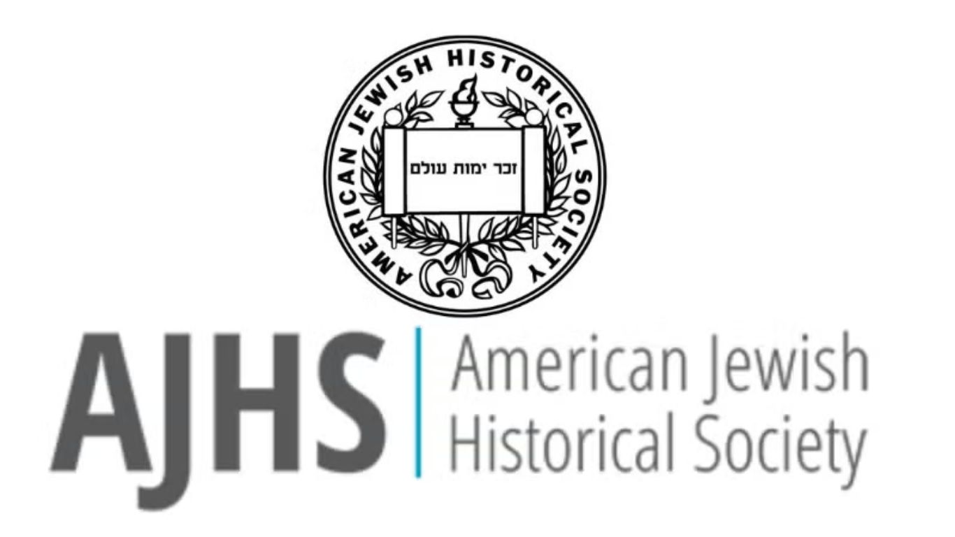 How the American Jewish Historical Society Keeps Jewish Heritage Alive