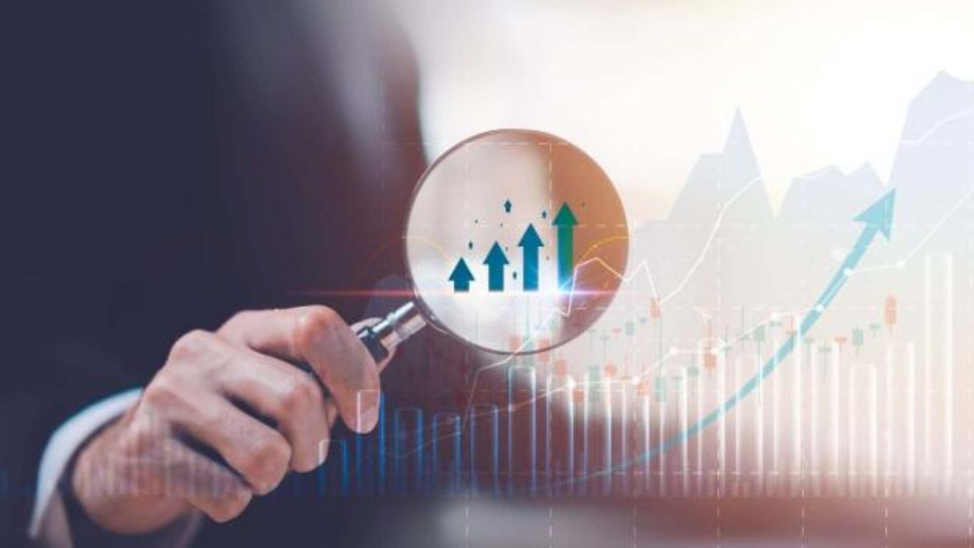 Why Boomer Financial Beliefs Don’t Fit Today’s Economy 1 Why Boomer Financial Beliefs Don’t Fit Today’s Economy