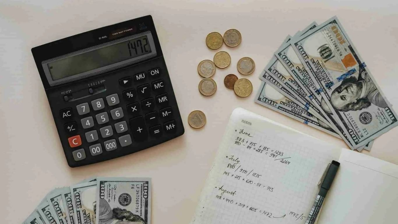 Financial Literacy Won’t Solve Poverty, Fair Wages Will