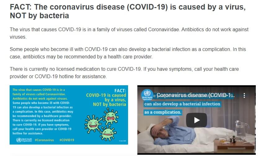 Fact Check: Did Singapore Really Conduct the First COVID-19 Autopsies