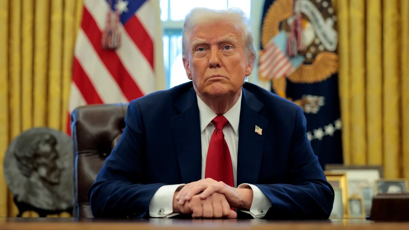 $150B Immigration Megabill May Backfire on the U.S. Economy 1 $150B Immigration Megabill May Backfire on the U.S. Economy