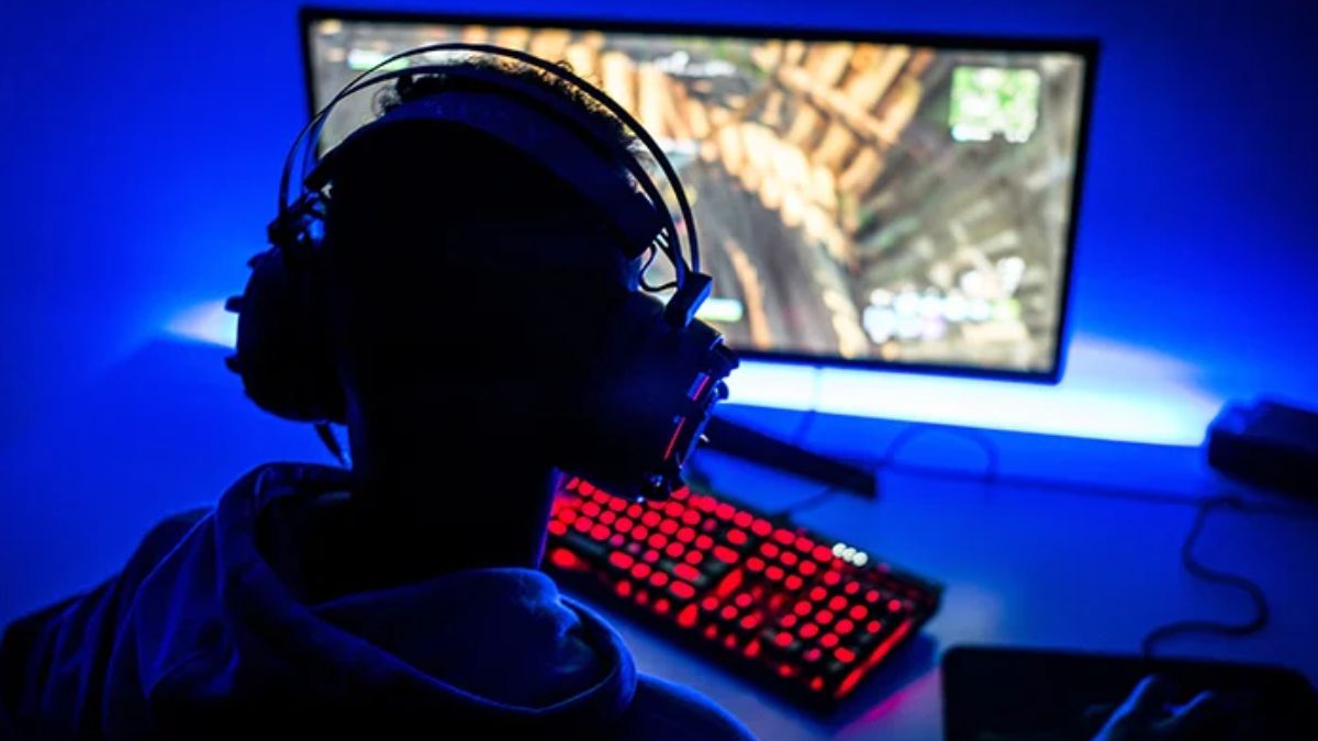 Subnautica 2’s $250M Legal Storm: Founders Sue Krafton Over Firings and Delay Sabotage
