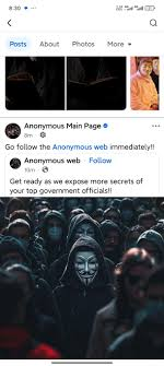 Fact Check: Did Anonymous Main Page Predict Bangladesh’s Plane Crash?