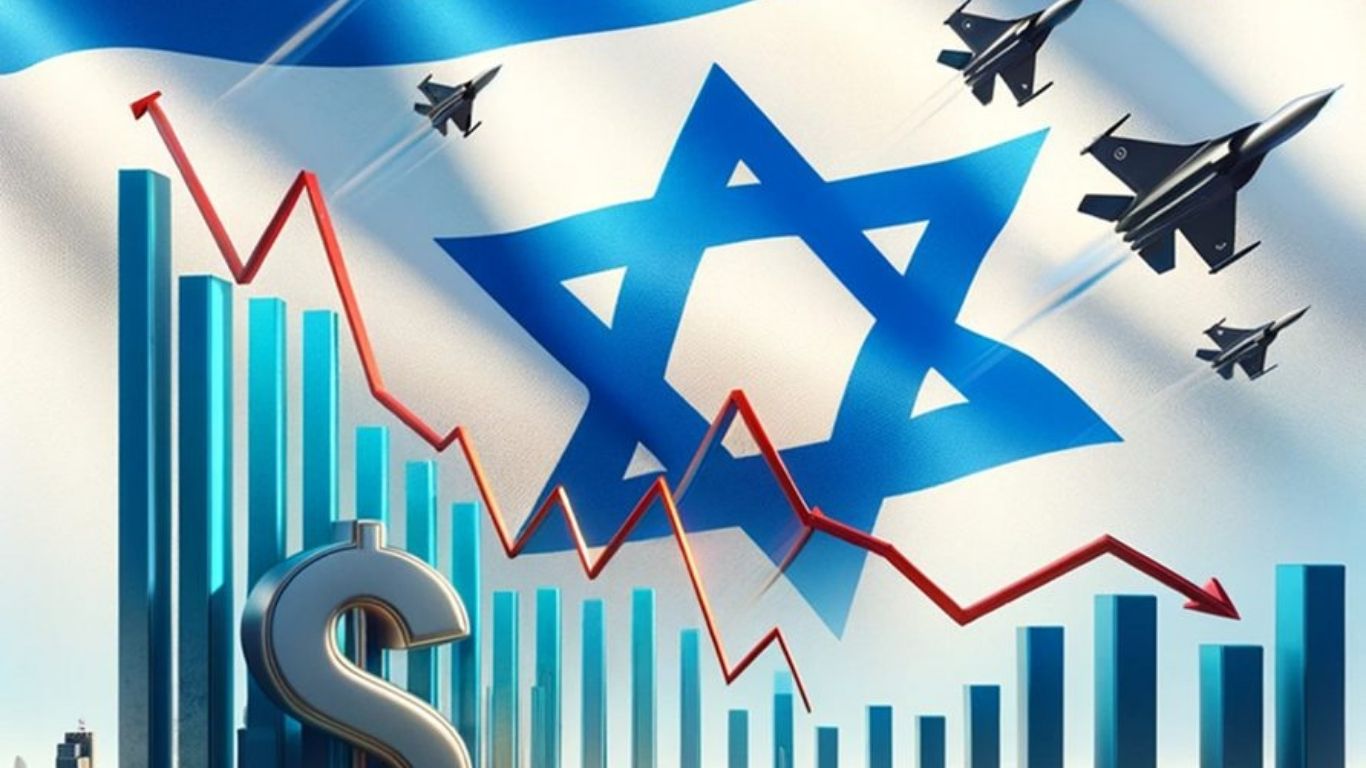 israel