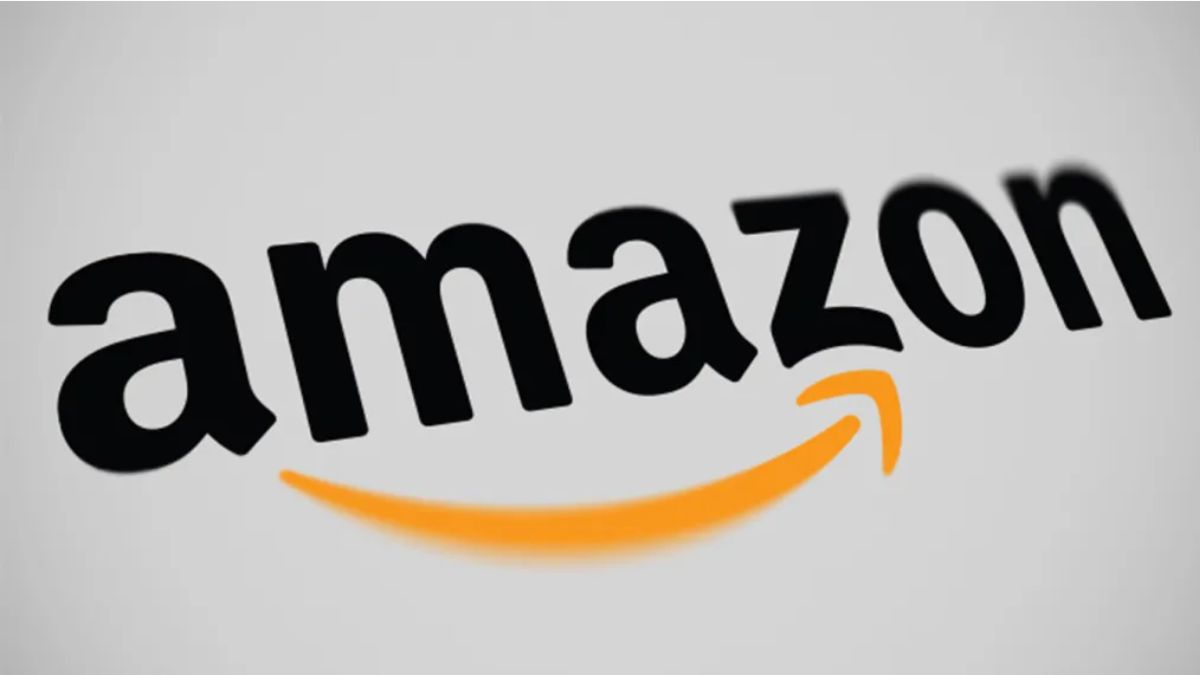 Amazon