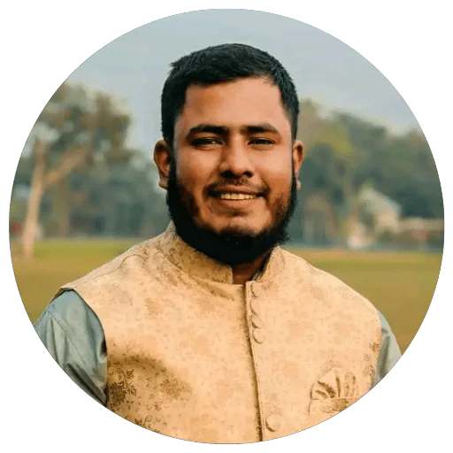 MD.ARIFUL ISLAM