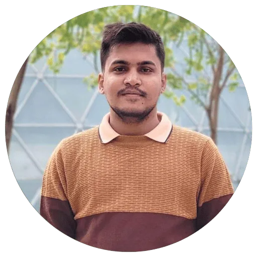 Samshul Arefin