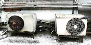 Fact Check: Are AC Explosions Becoming Common in Bangladesh? 2 Fact Check: Are AC Explosions Becoming Common in Bangladesh?